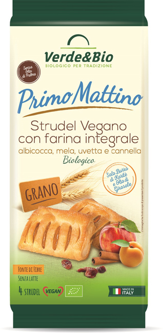 Immagine del prodotto